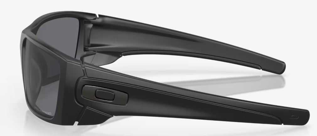 Oakley Fuel Cell Sunglasses