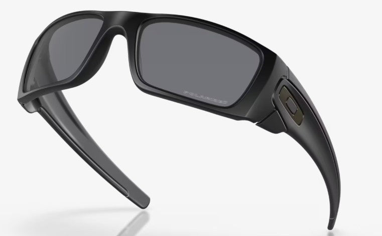 Oakley Fuel Cell Sunglasses