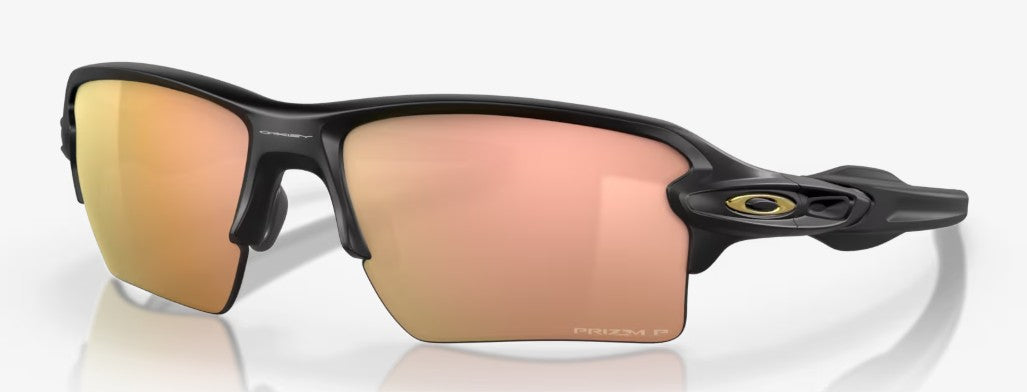Oakley Flak® 2.0 XL