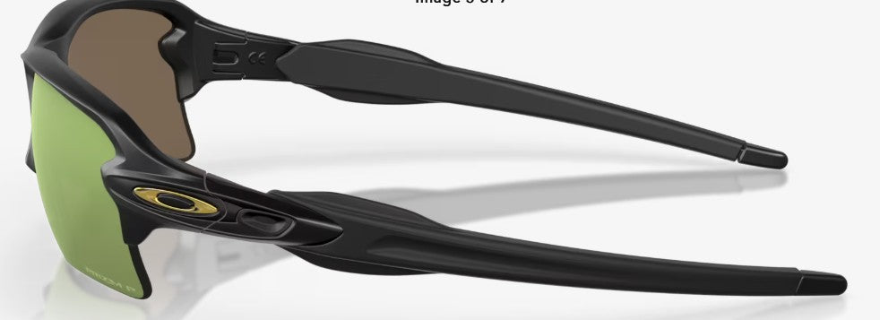 Oakley Flak® 2.0 XL