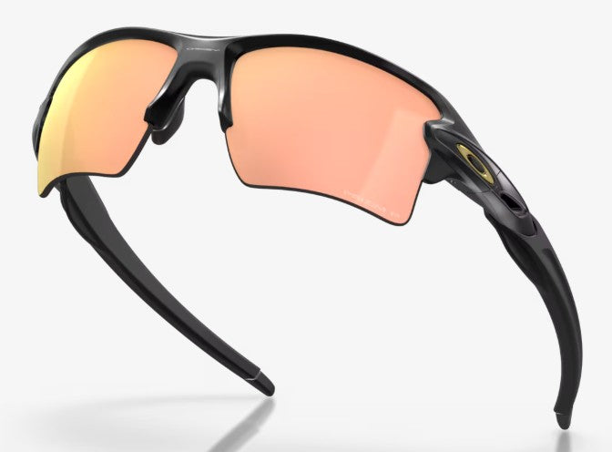 Oakley Flak® 2.0 XL