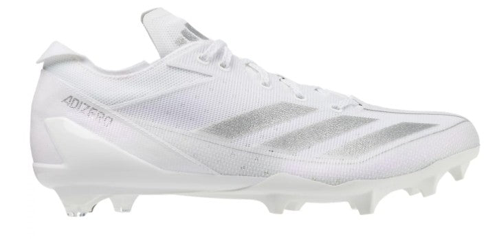 Adidas Men's Adizero Electric Football Cleats