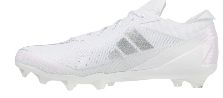 Adidas Men's Adizero Electric Football Cleats