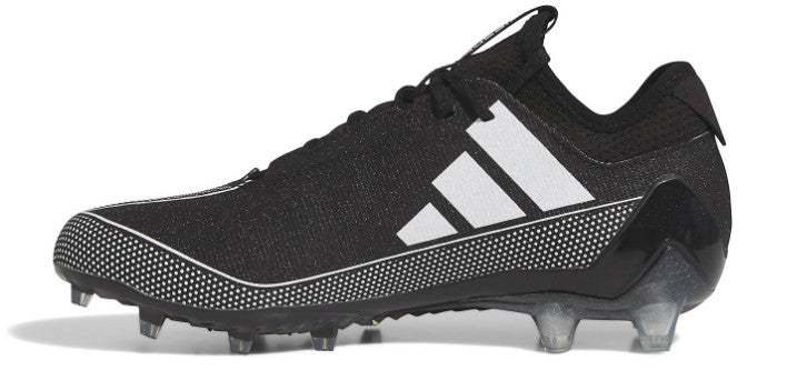 Adidas Men's Adizero Electric Football Cleats