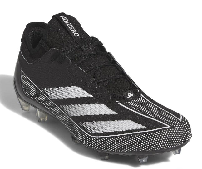 Adidas Men's Adizero Electric Football Cleats
