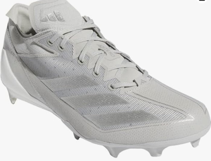Adidas Men's Adizero Electric Football Cleats