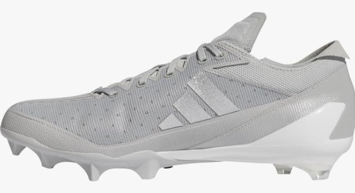Adidas Men's Adizero Electric Football Cleats