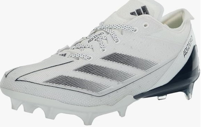 Adidas Men's Adizero Electric Football Cleats
