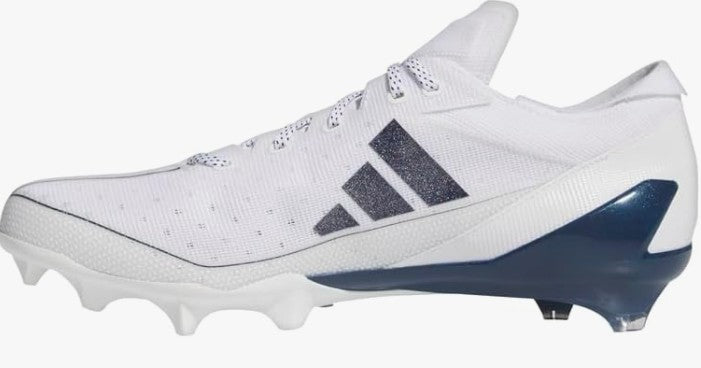 Adidas Men's Adizero Electric Football Cleats