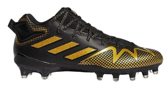 Adidas Men's Freak 22 Football Cleats