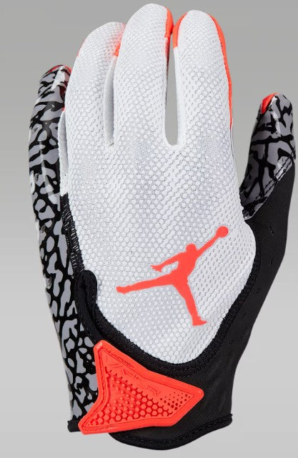 Jordan Jet 7.0 Football Gloves