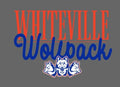 In Stock Whiteville Prints
