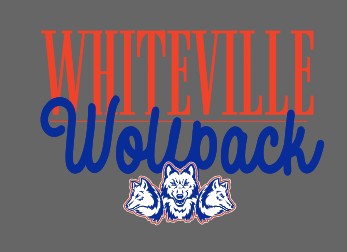 In Stock Whiteville Prints