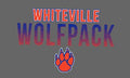 In Stock Whiteville Prints 2