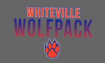 In Stock Whiteville Prints 2