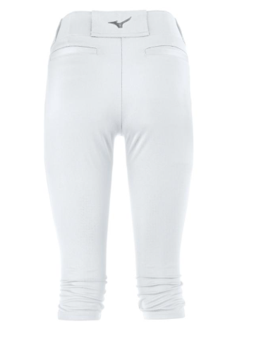 Mizuno Girl's/Women's Prospect Softball Pant