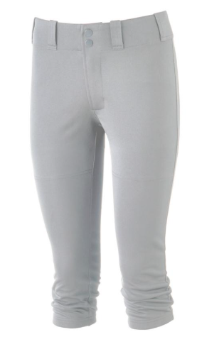 Mizuno Girl's/Women's Prospect Softball Pant