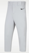 Nike Vapor Select 2 Softball Pants