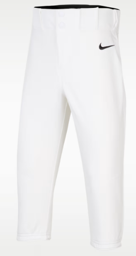 Nike Vapor Select 2 Softball Pants