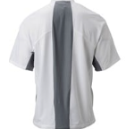 New Balance Men's Short Sleeve 3000 Baseball Batting Jacket