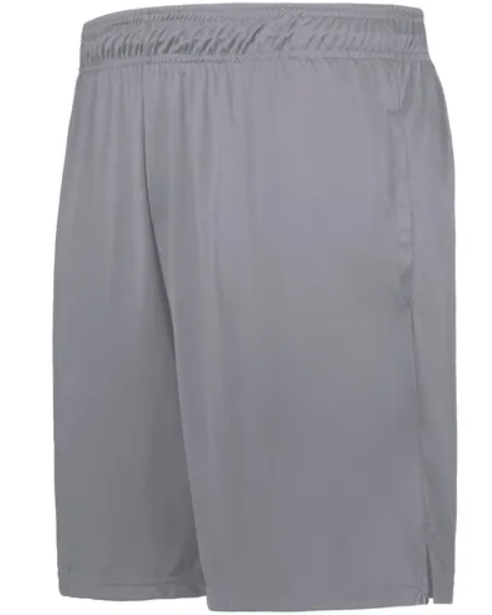 Holloway Youth Momentum Shorts