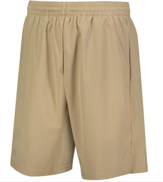 Holloway Adult Weld Shorts