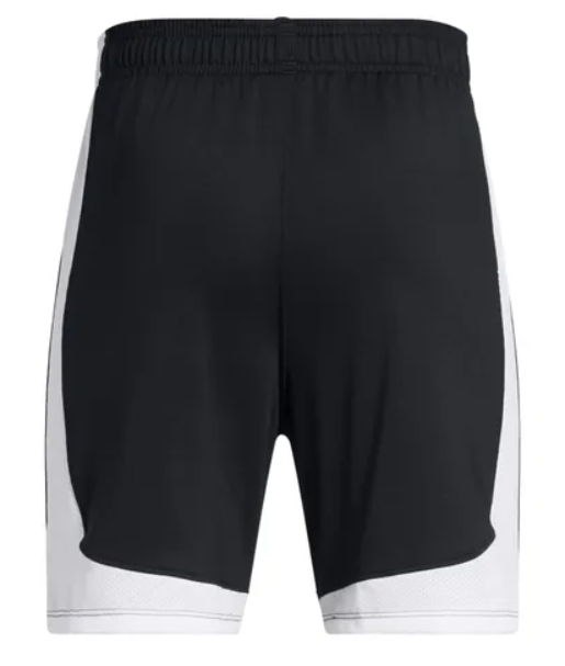 Under Armour Boys' Tech Vent Shorts