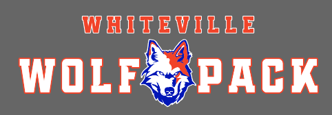 In Stock Wolfpack prints