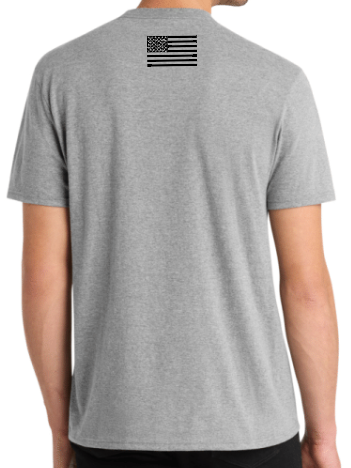 District® Very Important Tee® Freedom Print