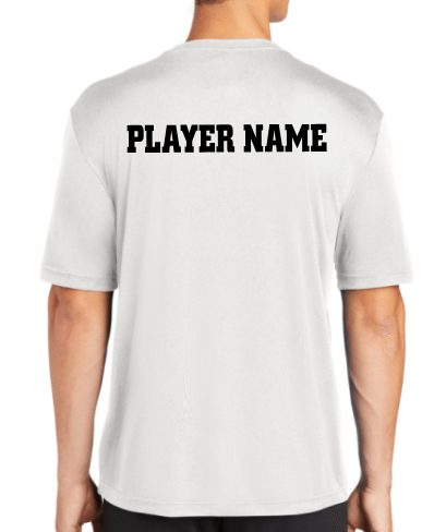 ADD ON NUMBER PRINT