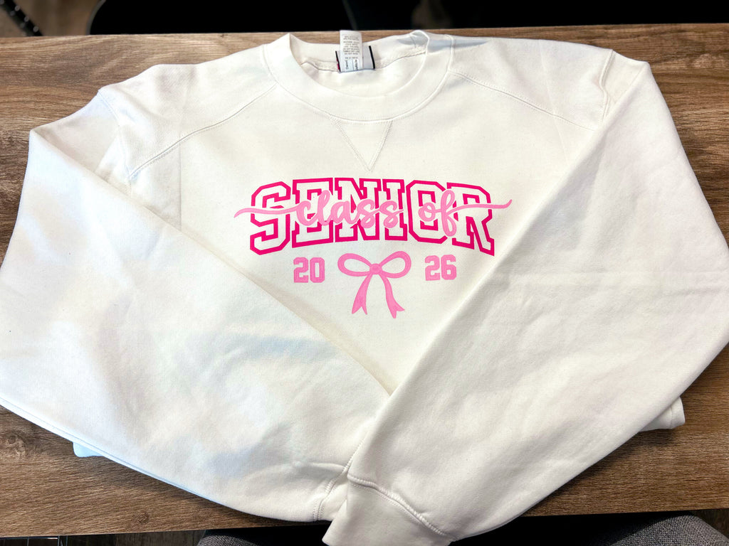 HUGE SELECTION Of Full Front Prints