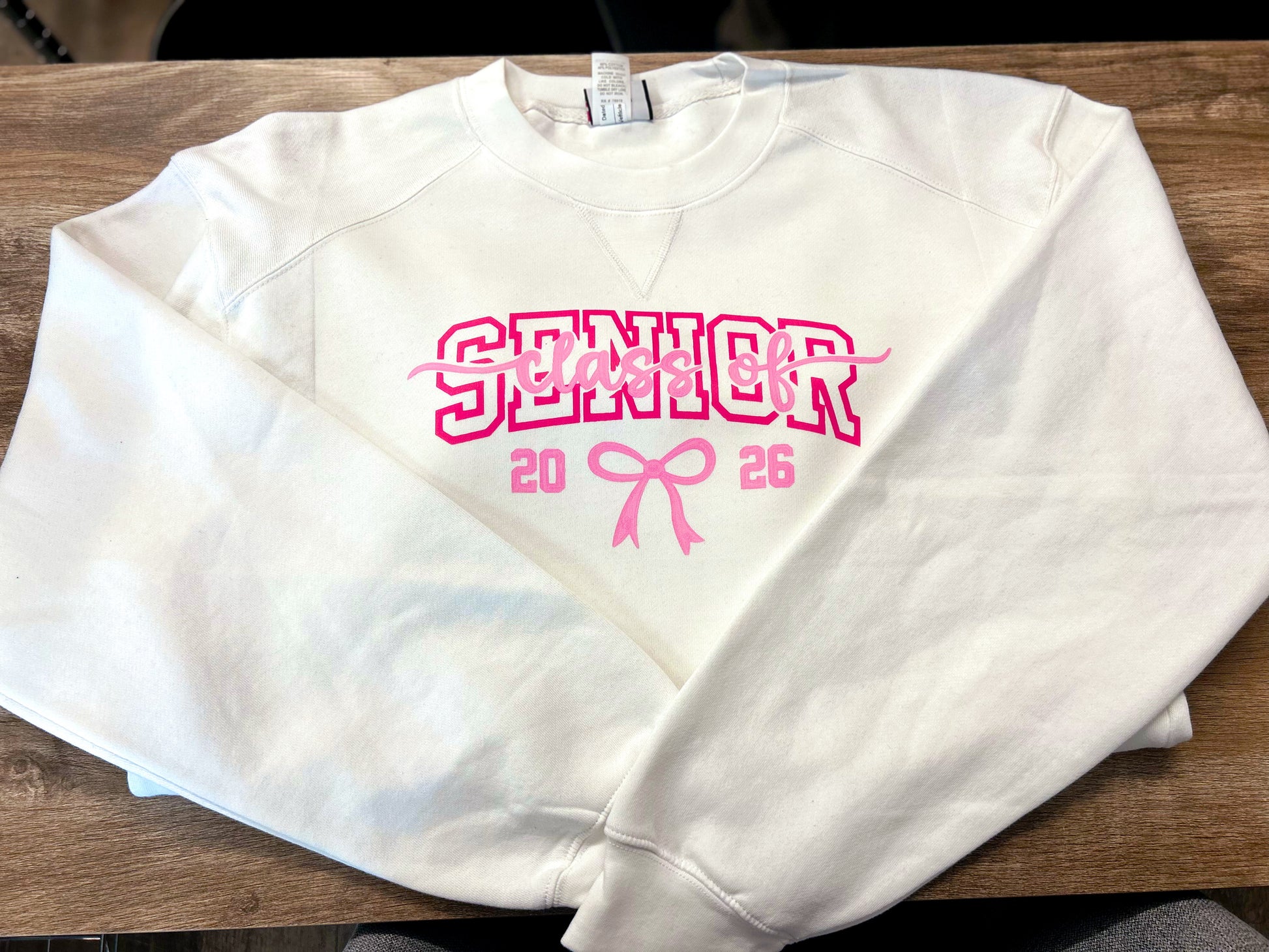 HUGE SELECTION Of Full Front Prints